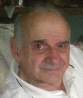 Obituary information for Dennis A. Baltz