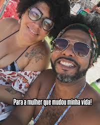 Olóye Felipe Èṣù Tunde (@oloyefelipe) • Instagram photos and videos