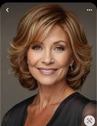 Eunice Guzman (euguco)