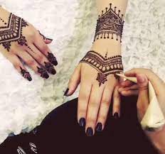  Pin On Henna Designs