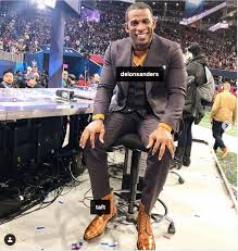 Taft discount suede boots