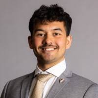 700+ "Garlow" profiles