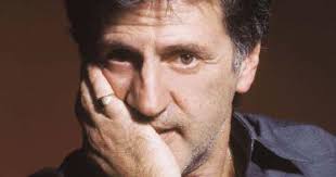 Daniel Auteuil- Fiche Artiste