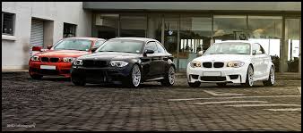 Beautiful Bmw 1m Coupe Photoshoot Is Your Wallpaper Source Bmw Coupe Bmw 4