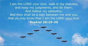 This is the day that the lord has made kjv. 15 Bible Verses About The Sabbath Kjv Dailyverses Net