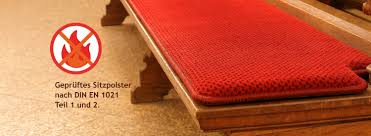 Ikea teppich grau sterne pcgameshardware de gaming chair hardware 265715 tests gaming stuhl gaming chair test im test 2018 sogenannte gaming chairs also b rost hle mit rennsitz design sind mittlerweile mehr als eine kurzfristige hardware mode ikea teppich grau sterne ideecon l sungen 94 l sungen aller level f. P R Havener Kirchenbankpolster Start