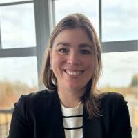 70+ "Caron, Cpa" profiles