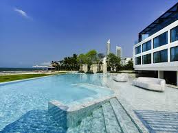 Veranda Resort Pattaya Mgallery In Thailand Room Deals Photos Reviews
