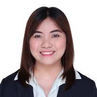 400+ "Atayde" profiles