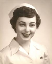 Doris Jean Armitage Obituary