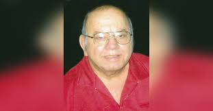 Obituary information for Sam H. Stassi