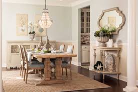 So, if your dining area doesn't have a chandelier, maybe it's time to install one. 100 Dining Room Lighting Ideas Homeluf