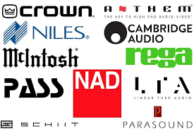 We list the best brands in car audio, including car stereo brands like focal, alpine, infinity, jl audio, memphis car audio and more. Top 11 Best Power Amplifier Brands In The World 2021 My New Microphone
