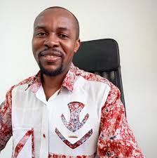 We returned tonight and went straight to Nimba County Camp. Our girls are  fully motivated. Wait to hear what we tell our boys. Lofa, you are finished.