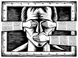 https://encrypted-tbn0.gstatic.com/images?q=tbn:ANd9GcTxUPKFkZeJ41wrRV0rZHEHHZjtrHA0Q9sSGqujClOPe4E-4JSZPQ