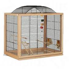 Bird Cage Seed Catcher Australia Belinda Bird Cage For Budgies Canaries Bird Cage Bird Cage Stand Diy Bird Cage