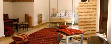 It conveys the sense of purity and authenticity we love about morocco. Beldi Country Club Marrakesh Rw Luxury Hotels Resorts
