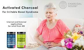 They clean the air naturally and help prevent mold and mildew by absorbing excess moisture, preventing the formation of airborne mildew known to trigger allergies and asthma. 48 Health Activated Charcoal Ideas Activated Charcoal Charcoal Charcoal House