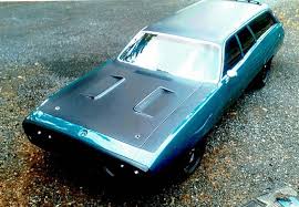 Image result for Honeydew 1972 Satellite