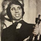 Pop Story (The Best Psychedelic Themes by the Master of French Film Music) 