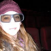 Elger and the Moon (The Chronicles of Elger Book 1) by Ian Eller