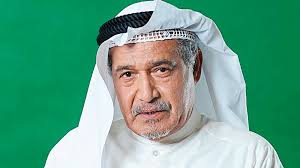 تدور أحداث المسلسل حول طيبة دكتورة أمراض نساء وتوليد، والتي حُرمت من نعمة الأمومة بعد زوجها من طلال، وتحاول التعويض عن هذا النقص بالاهتمام بإخوانها دلال وعبدالله مع عائلتهم. Ø­ØµØ© Ø¬Ø§Ø³Ù… Ù†Ø¨Ù‡Ø§Ù† ÙÙŠ Ø£ÙˆÙ„ Ø¸Ù‡ÙˆØ± Ù„Ù‡Ø§ Ù…Ø¹ ÙˆØ§Ù„Ø¯Ù‡Ø§ Ø¬Ø±ÙŠØ¯Ø© Ø§Ù„Ø­Ù‚ÙŠÙ‚Ø© Ø§Ù„Ø¥Ù„ÙƒØªØ±ÙˆÙ†ÙŠØ©