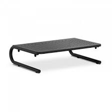 Cilek royal schreibtischaufsatz boy room girl room home decor. Schreibtischaufsatz Aus Metall Expondo De