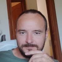 700+ "Kovačevič" profiles