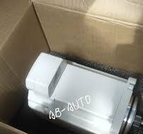 3HAC057544-003 New Motor