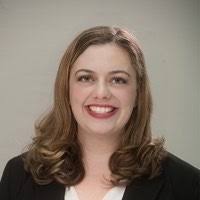 Standardized Screening for current or recent pregnancy in the ED:  Implementation Strategies and Lessons Learned