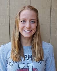 Andrew Conniff's Instagram, Twitter & Facebook