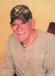 Edwin Boyd, Jr. Obituary March 23, 2016