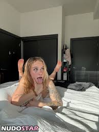 onlykennedykay Nude Leaks Photo 30 - NudoStar