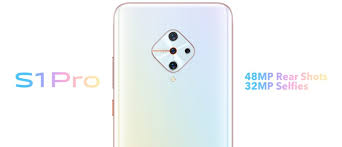 Here you can unlock vivo s1 pro android mobile without any software. How To Recover Deleted Lost Data From Vivo S1 Pro Vivo S1