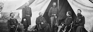 A civil war is a war in which parties within the same culture, society, or nationality fight against each other for the control of political power. About The Series The Civil War Pbs