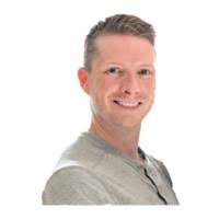 600+ "Beanland" profiles