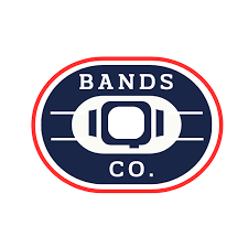 Bandsco Straps Coupons & Promo Codes