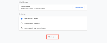 Figma is the first collaborative ui design tool built in the browser. Can I Work Offline With Figma Figma