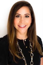 Rachel Stepp's Instagram, Twitter & Facebook