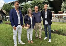 Hidden camera workout rodney st cloud i made the error of