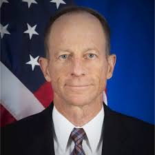 On this November 11, 2021.