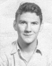 Larrabee Family History: Last Name Origin & Meaning