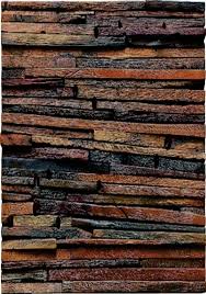 2019 Premium Sale Exhibitors