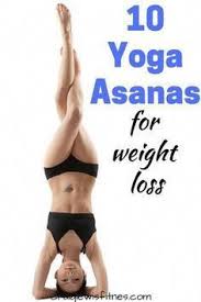 Can I Lose Weight Doing Yoga Pin On Yoga For Beginners