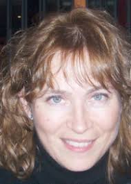 Kincardine Dentistry // 519-395-5100 // Kincardine, Ont N2Z 0B5