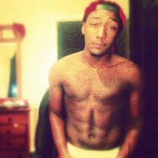 Check out our kids abs selection for the very best in unique or custom, handmade pieces from our shops. What Up Bitches Abs Blackkid Bored Blackteen Brown Boy