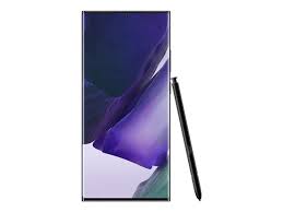 Selamlar, yeni bir iss firması duydum net galaksi adında fiyatları çok uygun nedir ne değildir kullanan var mı ? Samsung Galaxy Note20 Ultra 5g Test Chip