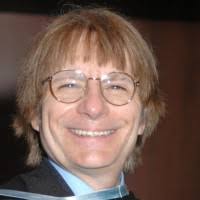 The Role of Women in Early Film Culture: Nell Shipman and Back To God's  Country (David Hartford, 1919)