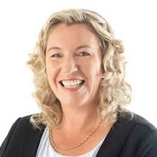 Residential Asking Price NZ$1,319,000: 8 Howie Street, Morrinsville,  Matamata-Piako