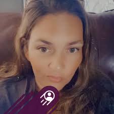 ARKANSAS FESTIVAL- GREAT TIME @ PARKER HOMESTEAD Sorghum Cooking: 2024  Parker Homestead Festival South of Harrisburg Arkansas 10/19/24